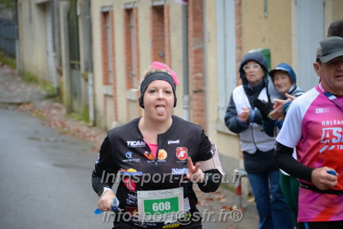 Les Foulees du Dragon 2025/FDRAGON_2025_09393.JPG